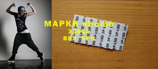 PSILOCYBIN Гусев