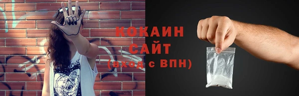 PSILOCYBIN Гусев