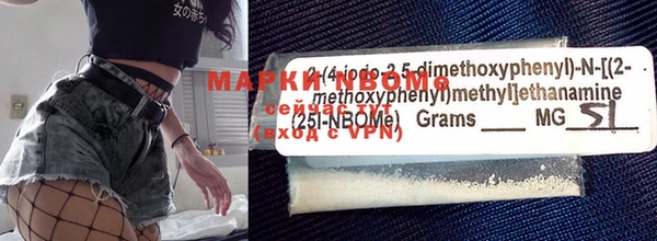 PSILOCYBIN Гусев