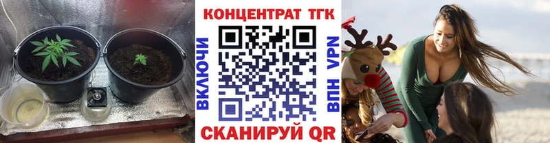 Купить где  Саки  ТГК Wax 